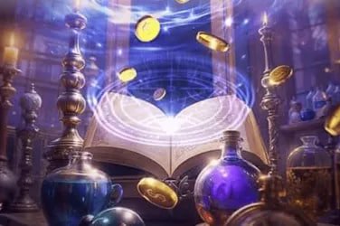 Tampilan antarmuka aplikasi toinktoto pada perangkat mobile dengan sportsbook dan live casino