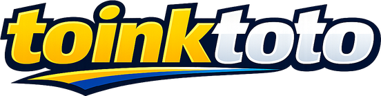Logo toinktoto